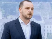 Spitalele private care transferă pacienți la spitale de stat vor plăti costul tratamentului după transfer, anunță ministrul Sănătății