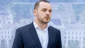 BydbOlqDC9AvpeRCpHT6yTl4g3YNerGfr3E2g2E2