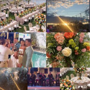 C09063D5-F138-4CFE-B850-15C9BC2384F5-1536x1536