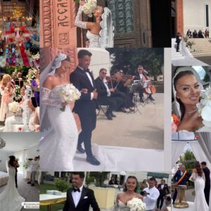 C32EFB36-D6BA-4A12-A044-909DA4F20234-1536x1536