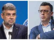 Victor Ciutacu, sătul de scuza „grelei moşteniri”: „Când a venit Orban după Dăncilă, deficitul era 2,3%. Restul, până la 7,2%, a fost pe mâna liberalilor, Orban, Cîţu şi Ciucă”