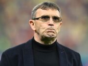 Eugen Neagoe, verdict dur pentru Universitatea Craiova înainte de startul sezonului: “Nu sunt pregătiţi!”