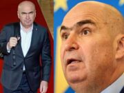 O noua decizie luată de Ilie Bolojan. Este știrea momentului în România care va afecta toți românii