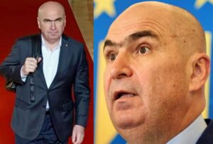 FB_IMG_1751490490329-1024x694-1