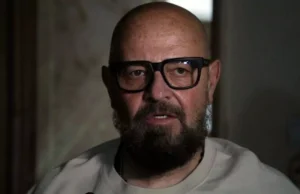 Piedone contestă astăzi controlul judiciar la Tribunalul Brașov: fostul șef al ANPC susține că dosarul penal i-a fost fabricat