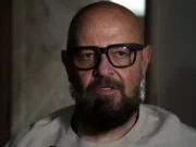 STENOGRAME incendiare! Cum a regizat Piedone controlul ANPC: ”Să-i duci în bucătăria mai țiplă”