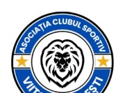 S-a înființat Asociația Clubul Sportiv Viitorul Pielești – o nouă șansă pentru tinerii talentați din comună