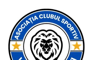 S-a înființat Asociația Clubul Sportiv Viitorul Pielești – o nouă șansă pentru tinerii talentați din comună