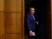 Deputat PSD critică Guvernul pentru blocarea programului „Anghel Saligny”, din pachetul doi de reformă, anunțat ieri de premierul Bolojan