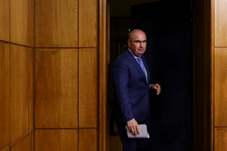 INSTANT_GUV_CONF_BOLOJAN_014_INQUAM_Photos_Octav_Ganea-1-768x512