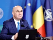 Premierul Ilie Bolojan anunţă grilă unică de salarizare şi concedieri masive