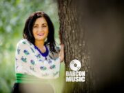 Venera Despau Gogan a lansat videoclipul „Neiculiță-al meu din sat” – o celebrare a iubirii și tradițiilor oltenești