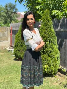 Imagine WhatsApp 2025-07-01 la 11.23.29_94973a68