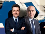 ATENȚIE, TOVARĂȘI DE LIKE ȘI SHARE!