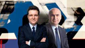 Imagine WhatsApp 2025-07-02 la 15.07.00_d57bf089