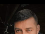 România – între glumă și dramă -de Marius Barcon