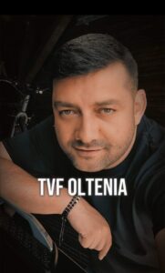 Imagine WhatsApp 2025-07-03 la 23.09.16_27659825