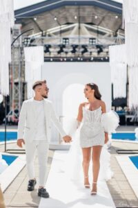 Imagine WhatsApp 2025-07-15 la 09.08.12_a7cbc0b3