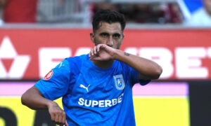 Jmg9NjM2Jmhhc2g9NWM1ZTJmMTk1NjUzODAxYWExZGE2Y2E3M2I1Y2MyYTM=.thumb