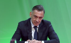 Jmhhc2g9YzI3YjYwNTY1ZjRjZDhjYzdjNDA1MzNhMzcxZGE4ODM=.thumb