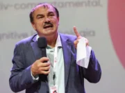 INTERVIU Mircea Miclea, reacție dură la măsurile Guvernului Bolojan în educație și cultură: Sacrificăm viitorul educației copiilor noștri, pentru a satisface criterii contabile. Este o greșeală de neiertat! / S-a făcut o politică și apoi s-au editat dovezi care să susțină politica greșită