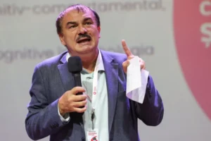 Mircea-Miclea-Foto-Inquam-Photo-768x512