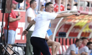 NiZoYXNoPTY4YmIyNzNmNWE5ZjgzM2NlYWVlZDVhMTViNzFjZWFm.thumb