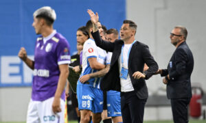 NiZoYXNoPWNiZTY0ZGVlZjgzZWYyNTY1ZjQ1YzhiMTcwZmY4ZDYx.thumb