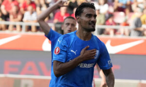 PTYzNiZoYXNoPTNlZWE1MTY4ZDBhNDhhYmQxMGE2MWU3ZjFkMWJlZDcx.thumb