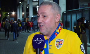 PTYzNiZoYXNoPTRmMmFmN2EyZjZmNDNiMzA5OGVkODFkYjdmMTkyNTEz.thumb