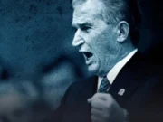 Doi români din trei consideră că Nicolae Ceaușescu a fost un lider bun, relevă un studiu șocant