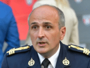 Steaua nu va putea juca în Liga 1! Ce s-a întâmplat exact cu amendamentele din Legea Sportului