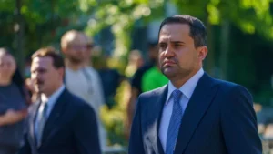 V3sjBnOreVSBbrnCqEeDLDVKeFq1aHibt9aHVtae