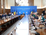 PSD forţează impozitarea progresivă în Pachetul 2. Câţi bani ar pierde românii cu salarii peste 10.000 de lei