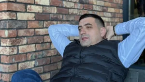 VkX1wgdQQbdQMGMkG4Wtt1WN2lNvq1lejYFjC130