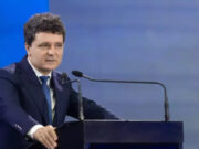 Nicuşor Dan, despre şefii serviciilor secrete: „Nu poţi să pui pe cineva care nu a condus niciodată nimic”