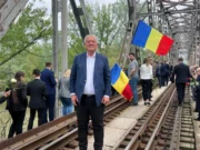 Primarul Buzăului, membru PSD, îl desființează pe Grindeanu pentru licitațiile incorecte din PNRR