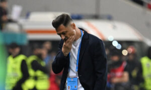 YTllZDY5NmVjYzgxZGVkOWVlZWJkODdlNGUz.thumb