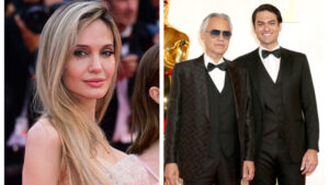 ZDYzYmE0NWM5ZDIwMjNjMWMxZmI3NzYzYWFhMGNj.thumb