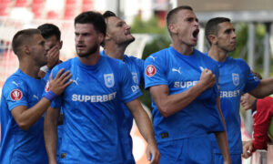 aD02MzYmaGFzaD00MDhiZTZkNTFmMGRlYTI5NDZjMzQxNWYxY2EwMDM2Yg==.thumb