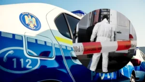 accident-mortal-rahova