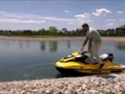 Adiță Mititelu Jr., transformare incredibilă! Noul proiect de 2 milioane de euro în care e angrenat.