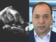 EXCLUSIV Efectul ascuns al creșterii TVA. Ce nu se vede dincolo de prețul de la raft. Adrian Negrescu explică fenomenul care va lovi fiecare român