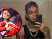 Albert NBN, reacție halucinantă după ce a înjurat România la „Beach, Please!”: „Sunteți niște bătrâni proști. Nu aveți ce să faceți”