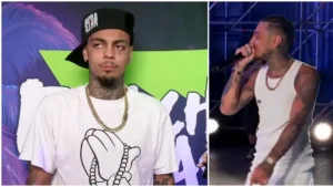 albert-nbn-beach-please-injurat