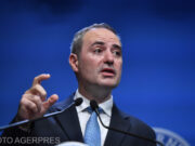 Risc de falimente și concedieri? Ce răspunde Nazare întrebărilor incomode despre pachetul fiscal