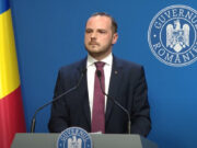 Câte spitale va construi România până în 2026: Anunțul ministrului Sănătății / video