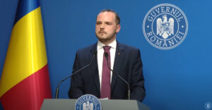 alexandru-rogobete_10679700