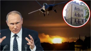 ambasada-vaticanului-la-kiev-lovita-de-rusia