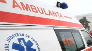 ambulanta-accident_3fc804b163